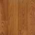 Mohawk Heritage Hampshire Oak Strip Dl1-23