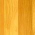 Mohawk Heritage Liberty Beech Strip Dl1-32