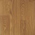 Mohawk Heritage Winchester Oak Strip Dl1-21