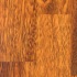 Bruce American Home Merbau Natural Laminate Flooring