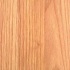 Mohawk Laurel Creek With Sound Backing Amber Oak Strip Dl8-39