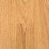 Mohawk Laurel Creek With Sound Backing American Oak Strip Dl8-09