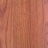 Mohawk Laurel Creek With Sound Backing Autumn Oak Strip Dl8-55