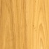 Bruce American Home Pecan Amber Laminate Flooring
