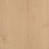 Mohawk Laurel Creek With Sound Backing Birch Plank Dl8-64
