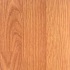 Mohawk Laurel Creek With Sound Backing Camel Oak Strip Dl8-40