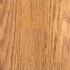Mohawk Laurel Creek With Sound Backing Hazelnut Oak Strip Dl8-10