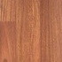 Mohawk Laurel Creek With Sound Backing Brown Mahogany Strip Dl8-52