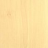 Mohawk Laurel Creek With Sound Backing Maple Plank Dl8-59