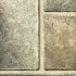Bruce Gardenstone 13 X 50 Basalt Laminate Flooring