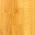 Mohawk Paramount With Sound Backing Caramel Maple