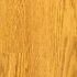 Mohawk Paramount With Sound Backing Cinnamon Oak S