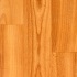 Mohawk Paramount With Sound Backing Potomac Cherry