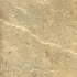 Bruce Gardenstone 13 X 50 Carribean Sand Laminate Flooring
