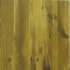 Mohawk Paramount With Sound Backing Rustic Pine St