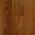 Mohawk Paramount With Sound Backing Shenandoah Oak