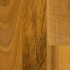 Mohawk Paramount With Sound Backing Vintage Walnut