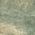 Bruce Gardenstone 13 X 50 Silver Sage Laminate Flooring