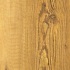 Bruce Heritage Heights Chestnut Laminate Flooring