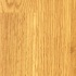 Bruce Heritage Heights Natural Oak Laminate Flooring