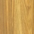 Bruce Heritage Heights Teak Laminate Flooring
