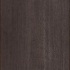 Bruce Reserve 4 X 51 Black Forest Laminate Flooring