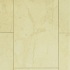Alloc Commercial Stone Travertine Laminate Flooring