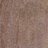 Alloc Commercial Stone Granite Laminate Flooring