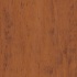 Bruce Reserve 4 X 51 Concord Maple Laminate Flooring