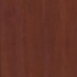 Bruce Reserve 4 X 51 Franklin Maple Laminate Flooring
