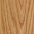 Bruce Reserve 4 X 51 Hampton Oak Natural Laminate Flooring