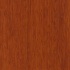 Bruce Reserve 4 X 51 Merbau Laminate Flooring