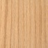 Capella Standard Series 3/8 X 3-1/4 Natural Oak Hardwood Flooring