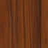 Bruce Reserve 4 X 51 Morado Laminate Flooring