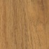 Capella Standard Series 3/8 X 3-1/4 Spice Oak Hardwood Flooring
