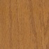 Capella Standard Series 3/8 X 4-1/2 Bronze Oak Hardwood Flooring