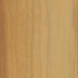 Bruce Reserve 4 X 51 Noguera Walnut Laminate Flooring