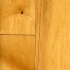 Capella Standard Series 3/8 X 4-1/2 Natural Pecan Hardwood Flooring
