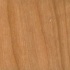 Capella Standard Series 3/4 X 3-1/4 Natural Cherry Hardwood Flooring