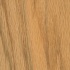 Capella Standard Series 3/4 X 3-1/4 Honey Oak Hardwood Flooring