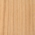 Capella Standard Series 3/4 X 3-1/4 Natural Oak Hardwood Flooring