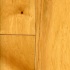 Capella Standard Series 3/4 X 3-1/4 Natural Pecan Hardwood Flooring