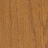 Capella Standard Series 3/4 X 4-1/2 Bronze Oak Hardwood Flooring