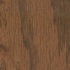 Capella Standard Series 3/4 X 4-1/2 Cabernet Oak Hardwood Flooring