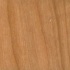 Capella Standard Series 3/4 X 4-1/2 Natural Cherry Hardwood Flooring