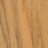 Capella Standard Series 3/4 X 4-1/2 Honey Oak Hard