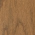 Capella Standard Series 3/4 X 4-1/2 Java Oak Hardw