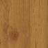 Bruce Reserve 6 X 51 Antique Hickory Laminate Flooring