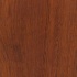 Bruce Reserve 6 X 51 Brazilian Cherry Select Laminate Flooring