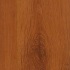 Bruce Reserve 7 X 51 Liberty Oak Laminate Flooring